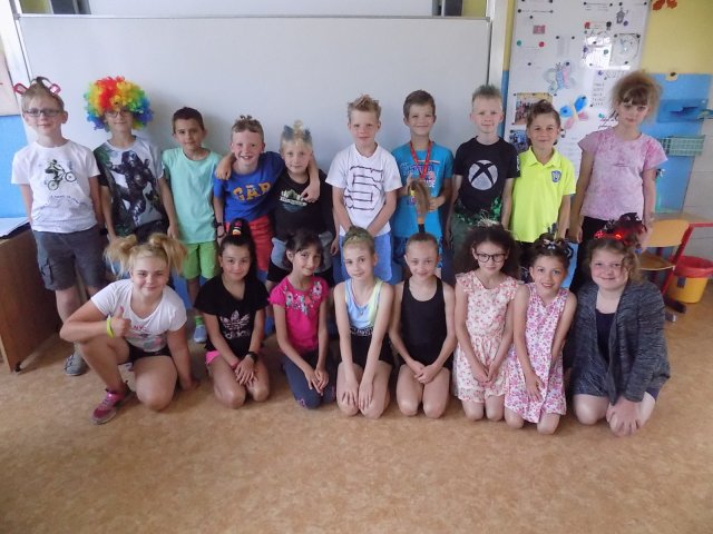 nejsilenejsiuces3b 10